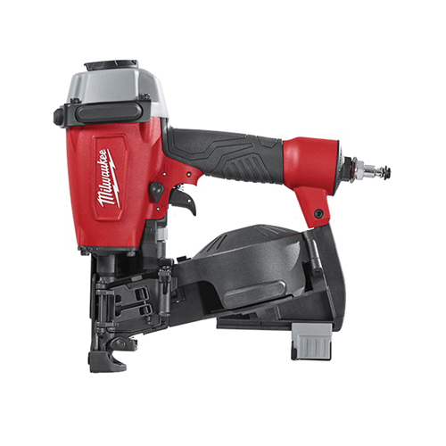 Milwaukee® 7220-20
