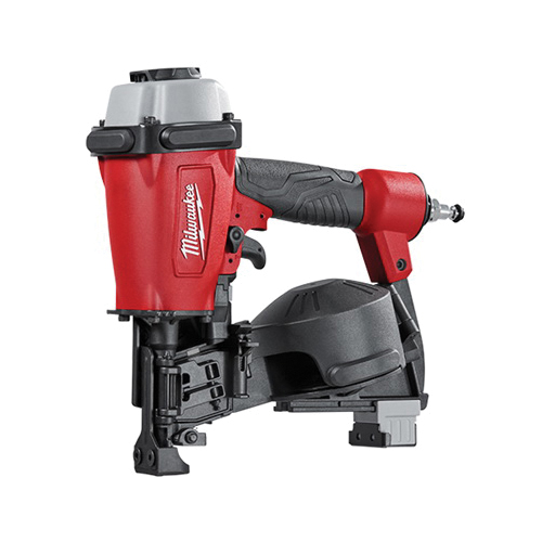 Milwaukee® 7220-20