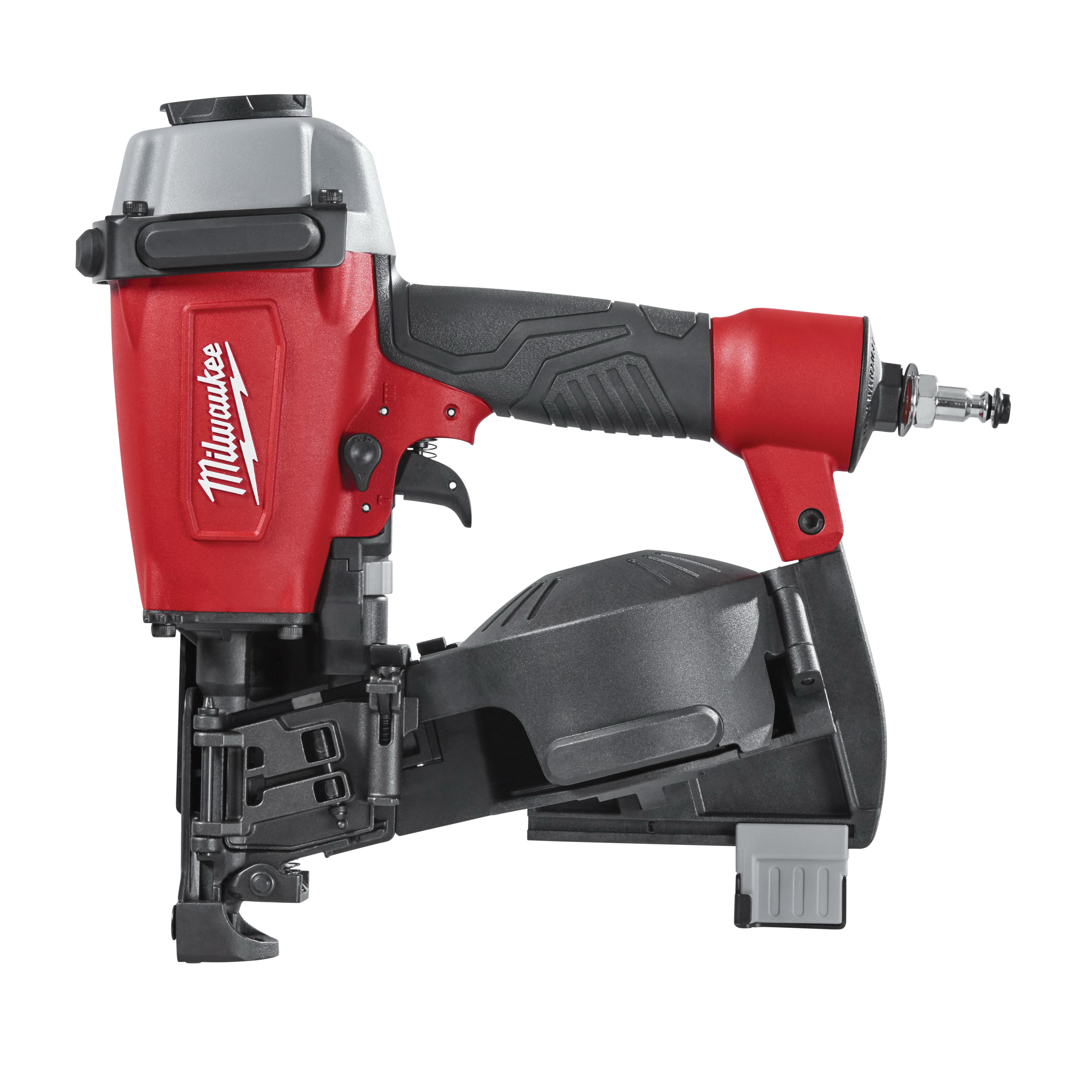 Milwaukee® 7220-80