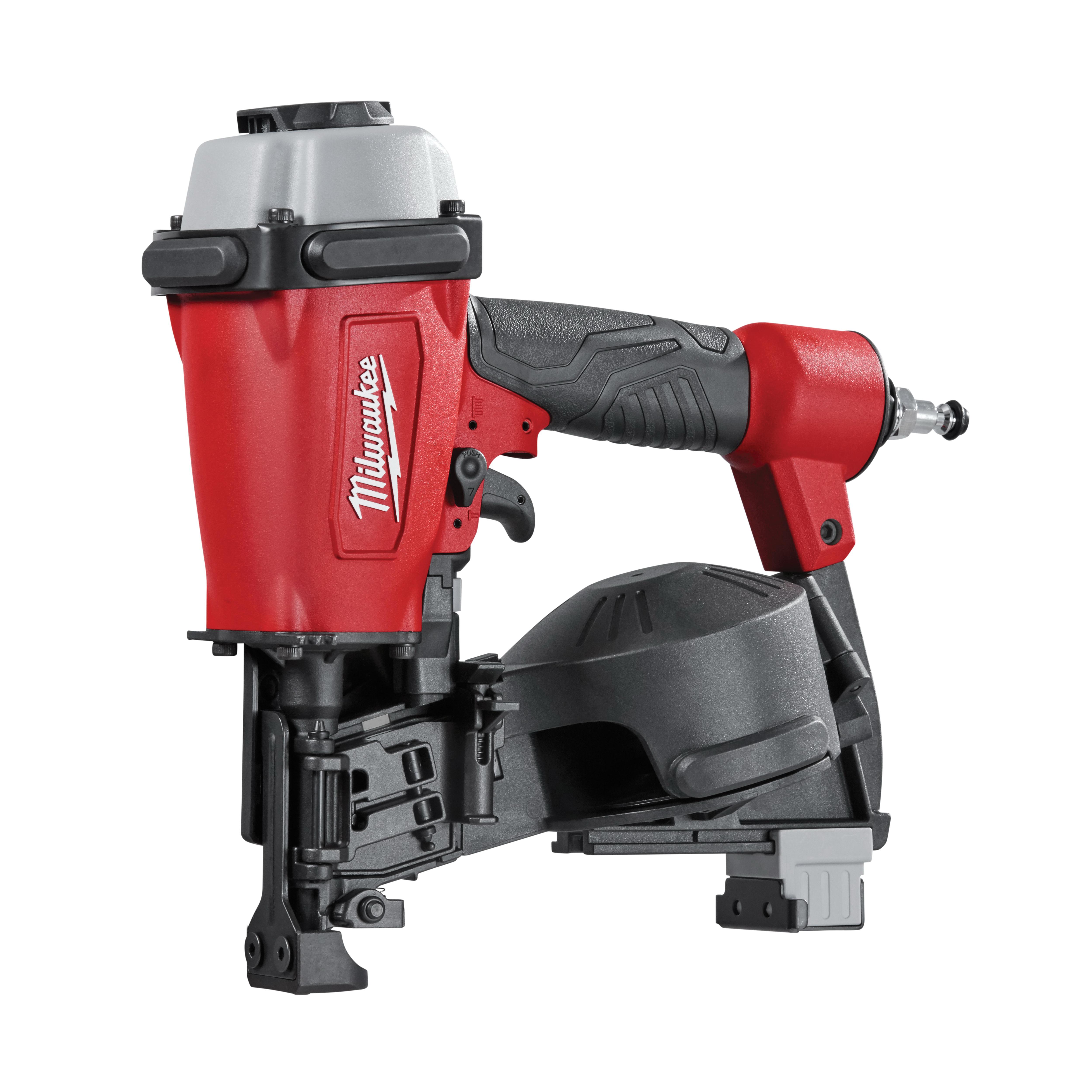 Milwaukee® 7220-80