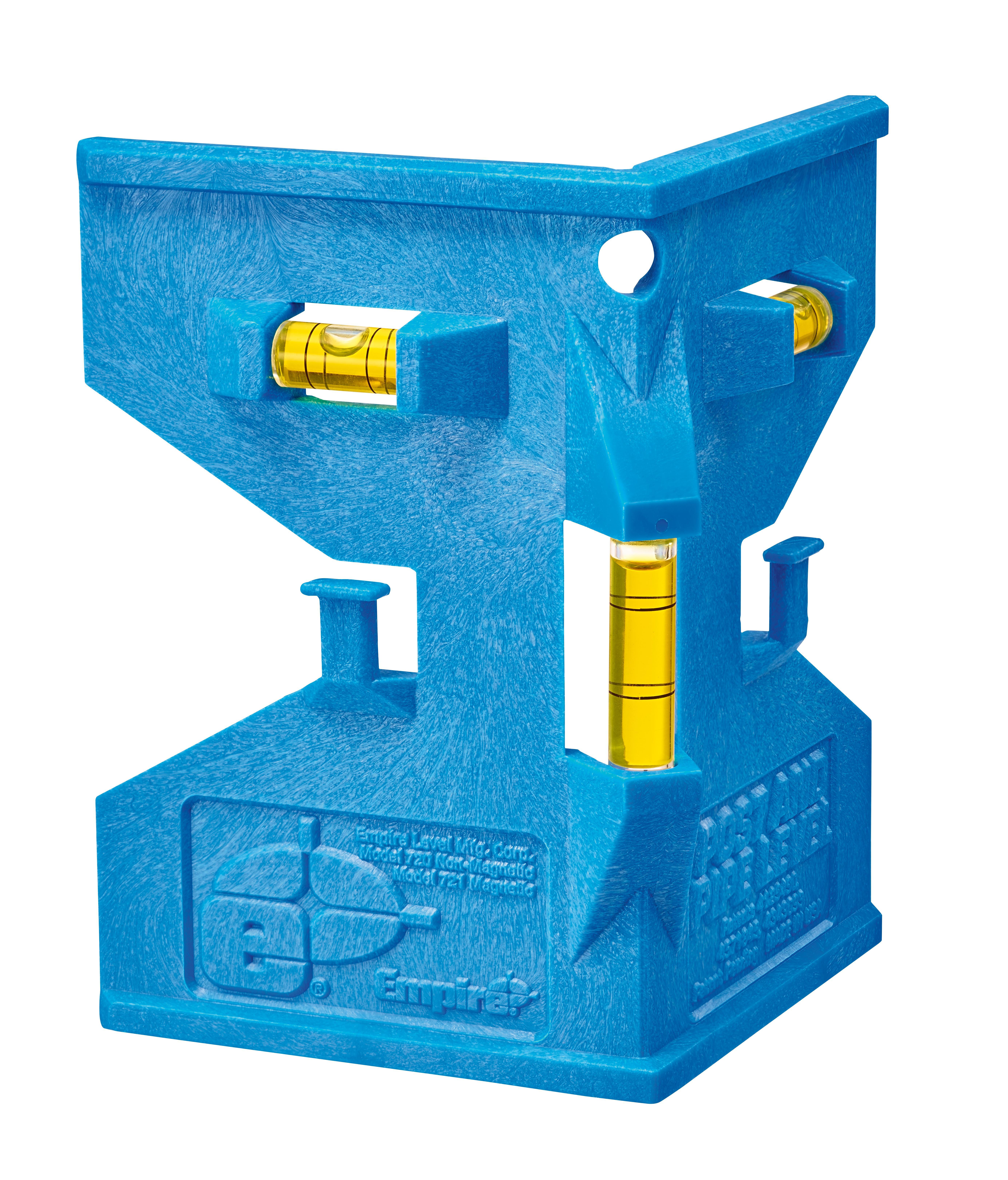 Empire® 720 MHT 720