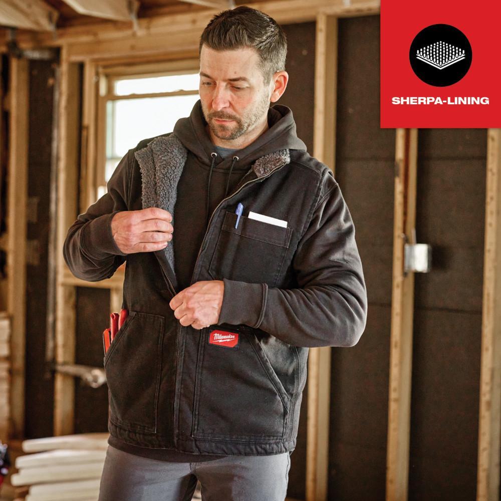 Milwaukee® 801B-3X 801B-3X MIL | Porter Pipe & Supply Company