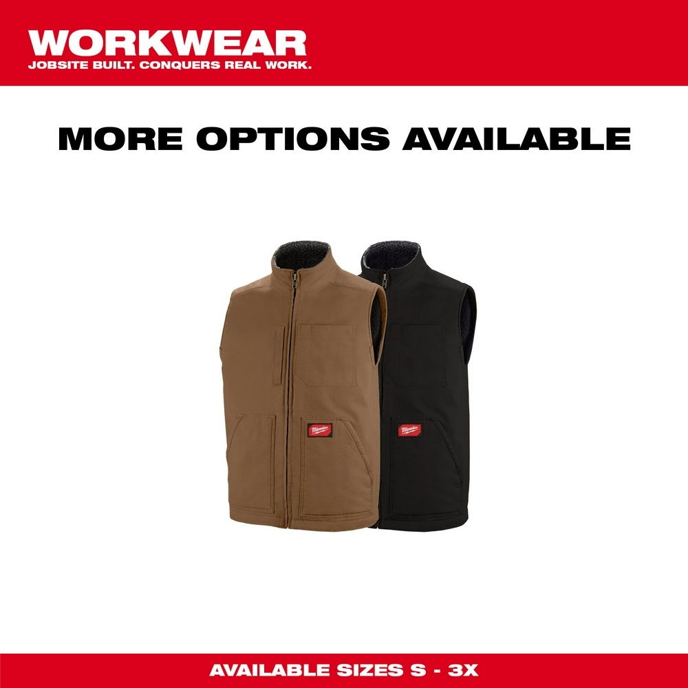 Milwaukee® 801B-S 801B-S MIL | Porter Pipe & Supply Company