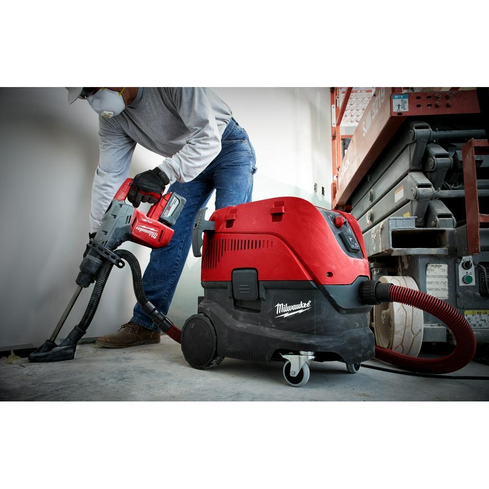 Milwaukee® 8960-20 MIL 8960-20