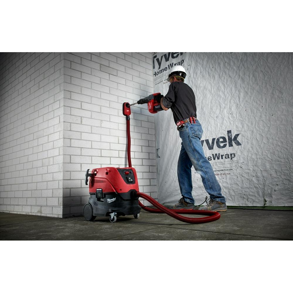 Milwaukee® 8960-20 MIL 8960-20