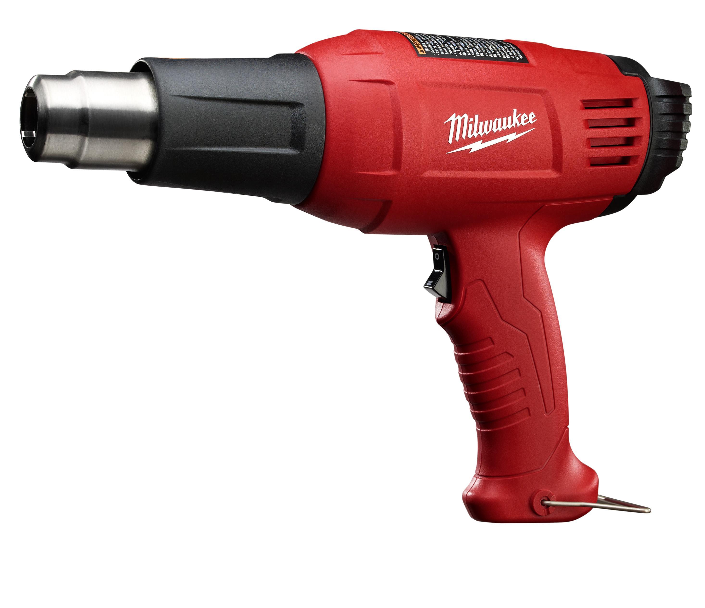 Milwaukee® 8975-6 MIL 8975-6