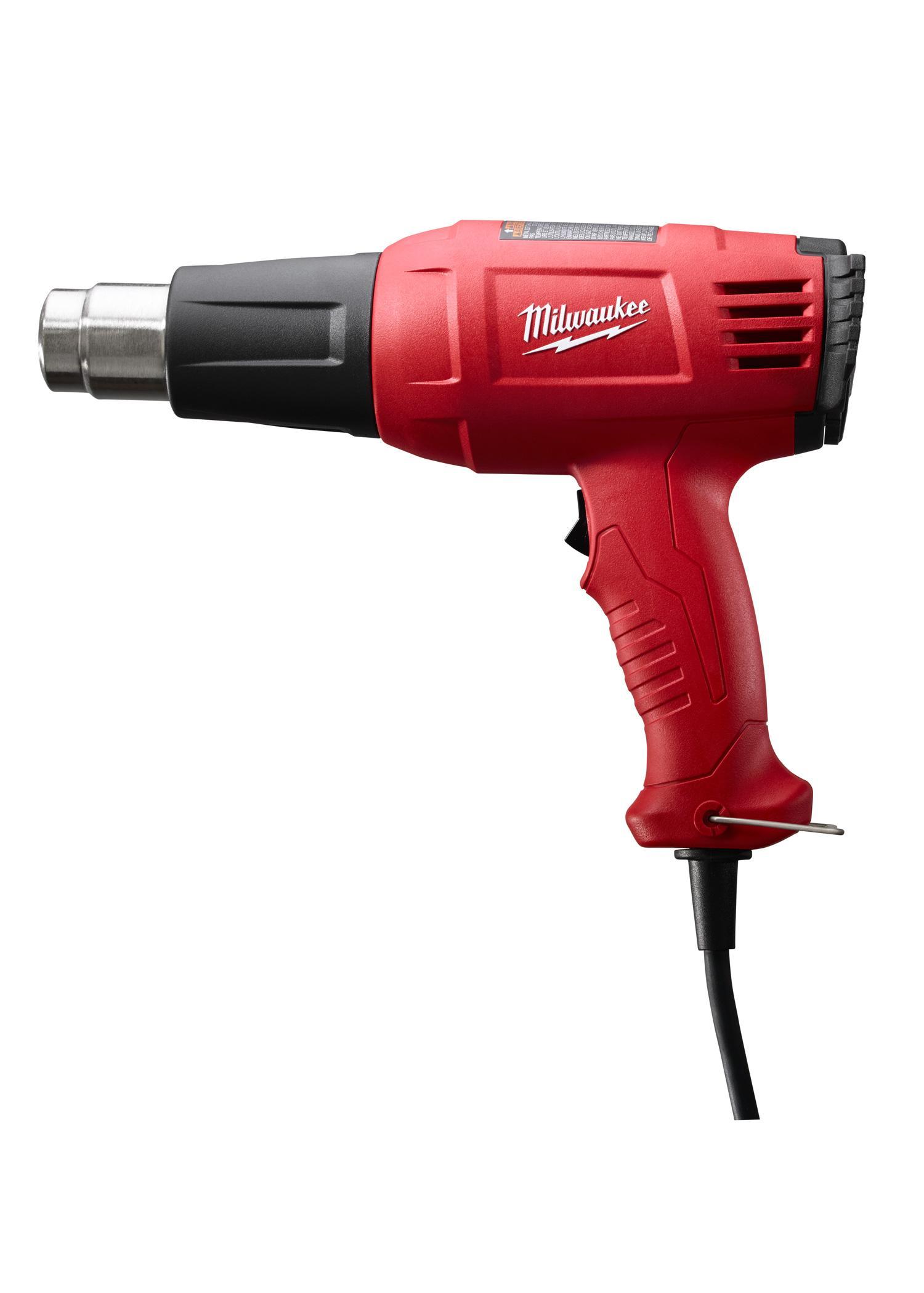 Milwaukee® 8977-20 MIL 8977-20