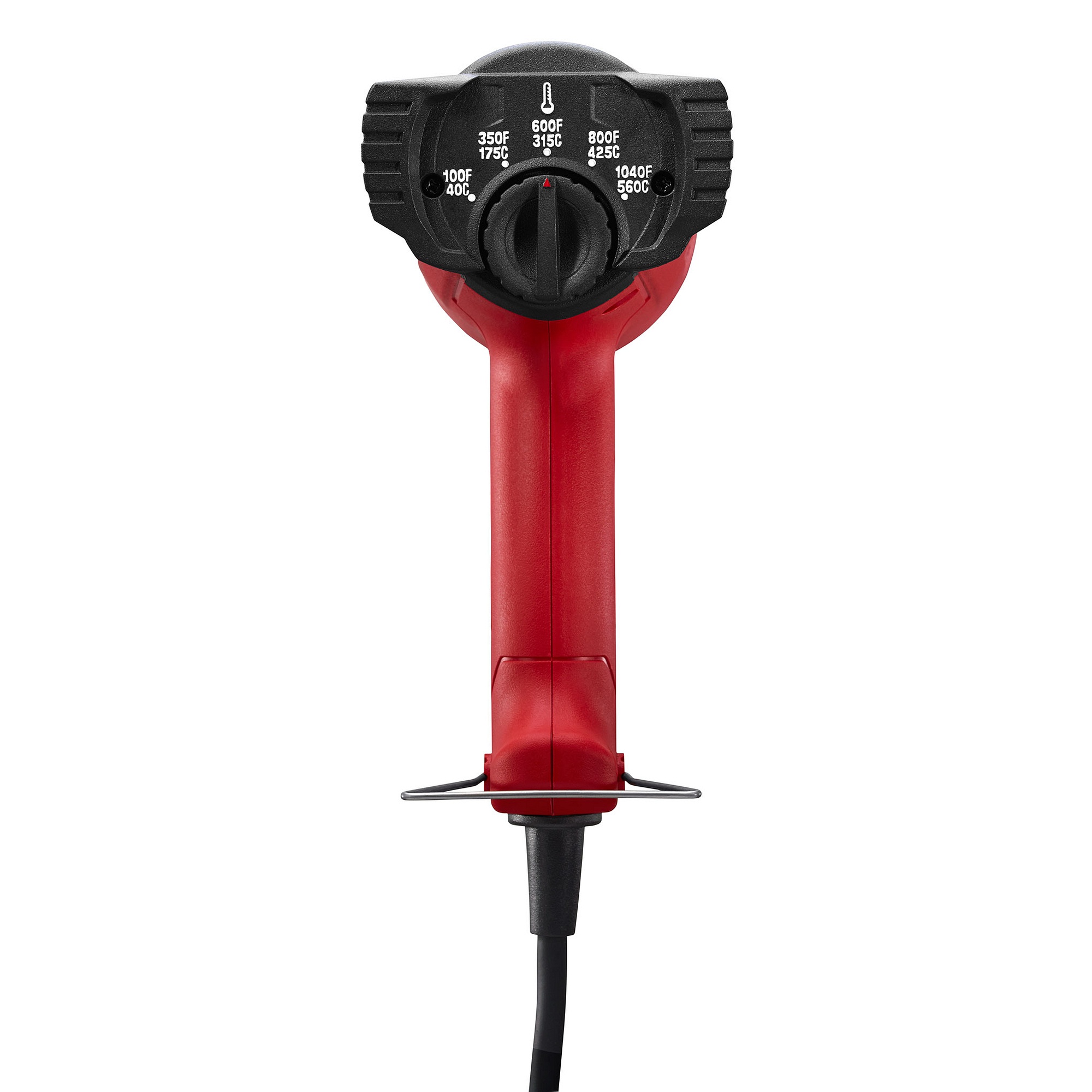 Milwaukee&reg; 8977-20 MIL 8977-20