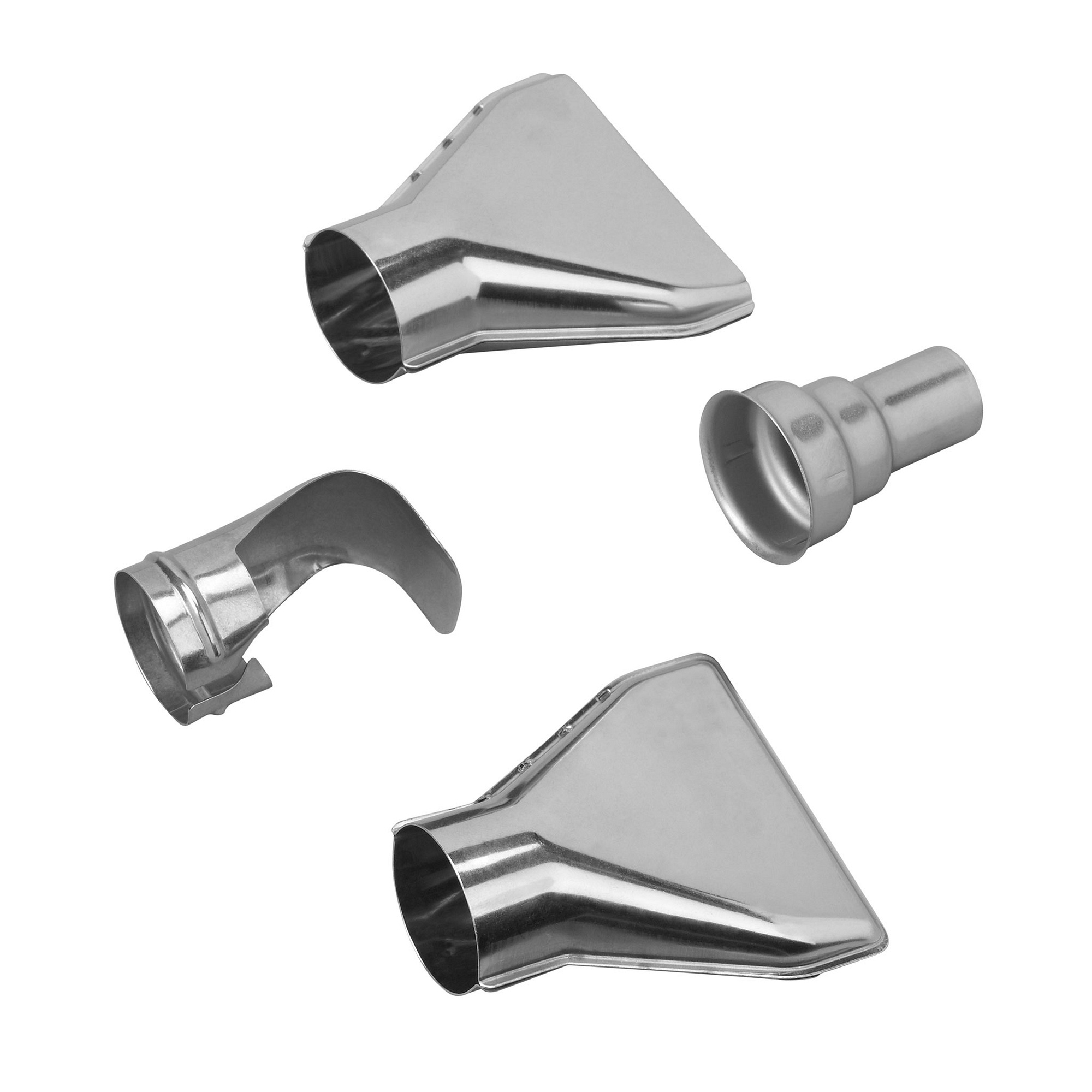 Milwaukee&reg; 8977-20 MIL 8977-20