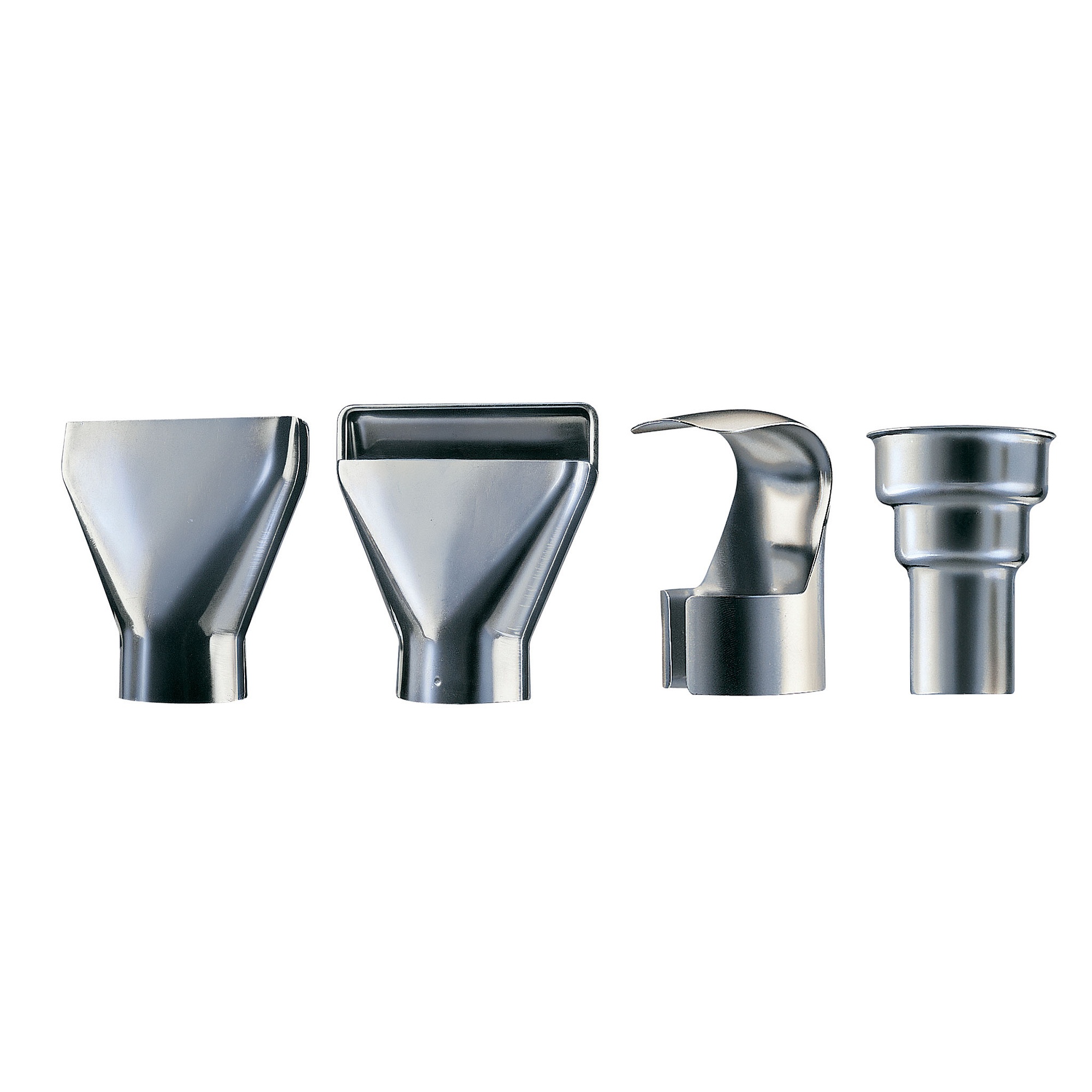 Milwaukee&reg; 8977-20 MIL 8977-20