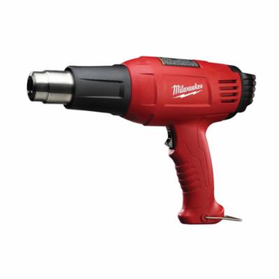 Milwaukee&reg; 8985