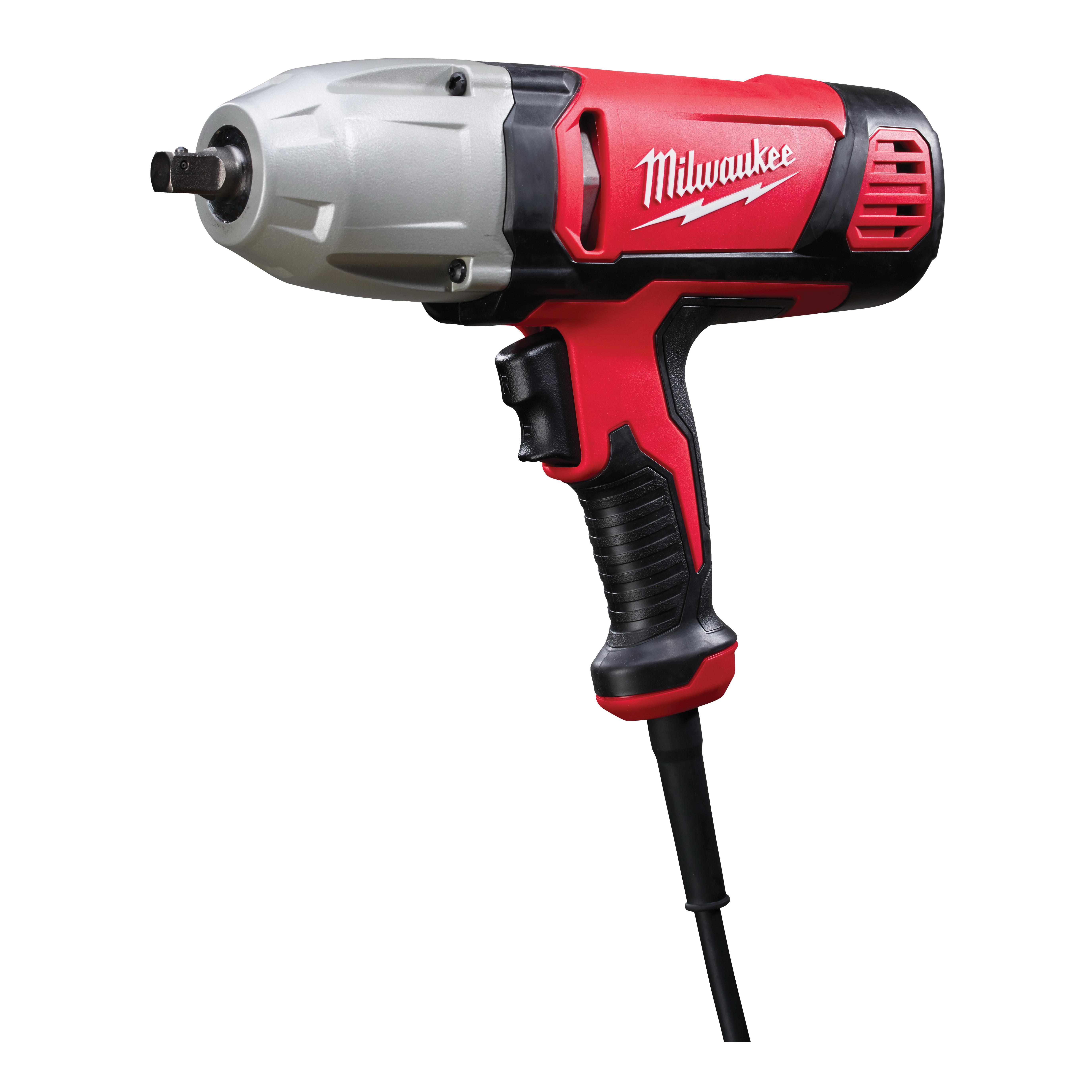 Milwaukee® 9070-80