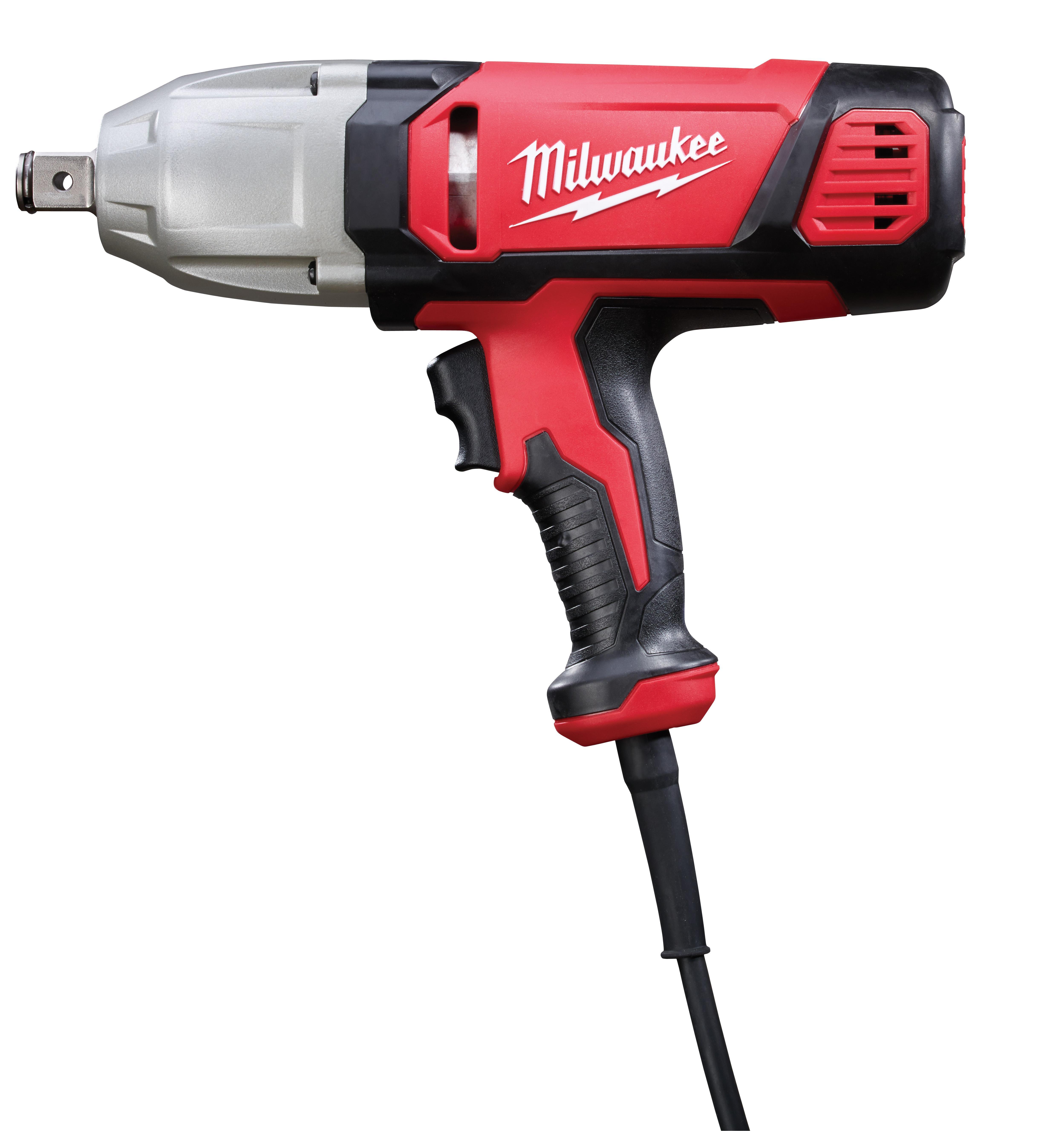 Milwaukee® 9075-20