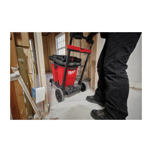 Milwaukee® 0930-22HD