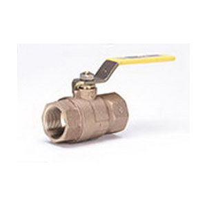 Milwaukee Valve 20832