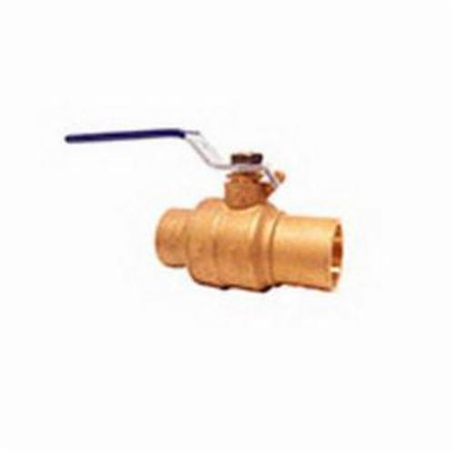 Milwaukee Valve 207574
