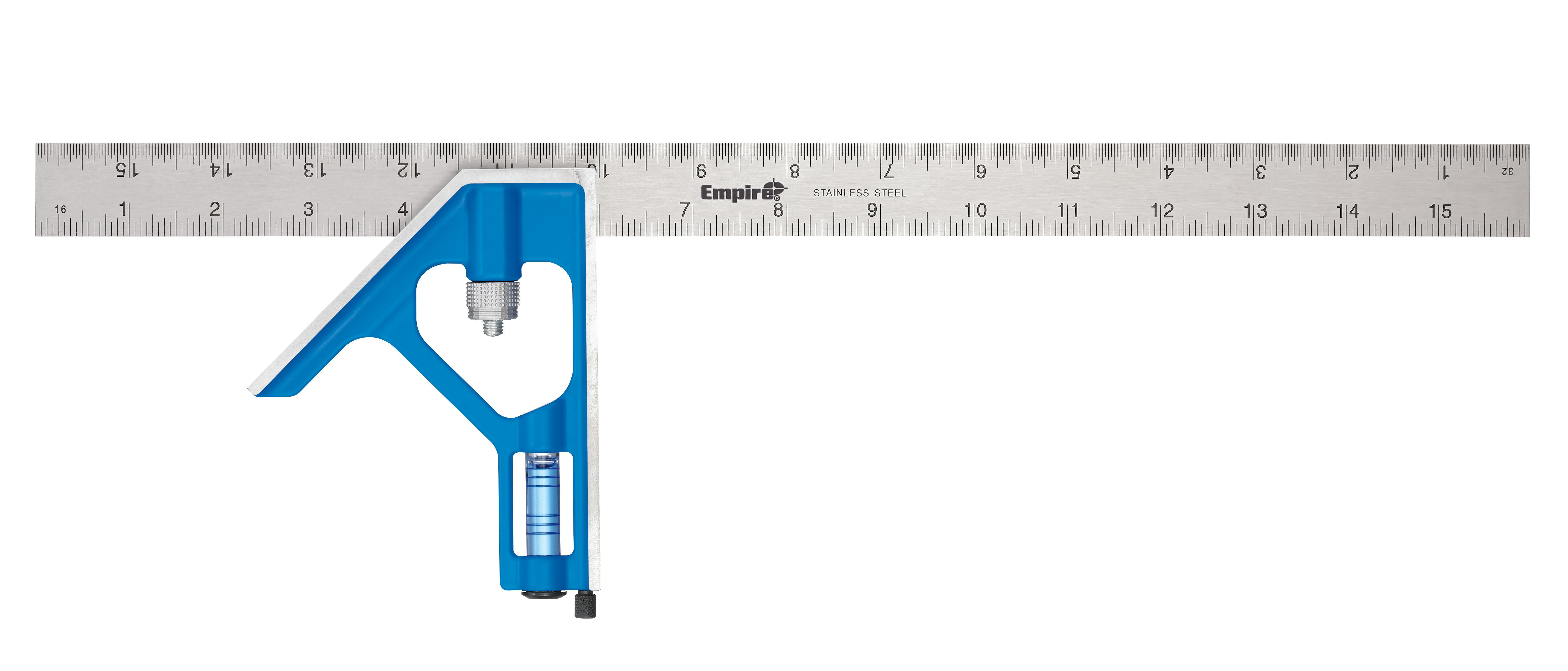 Empire&reg; E280 EMP E280