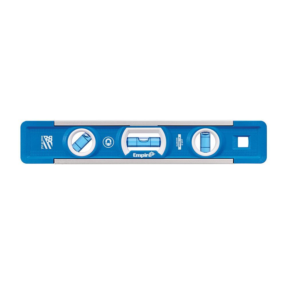 Empire&reg; EM81.9 EMPIRE EM81.9