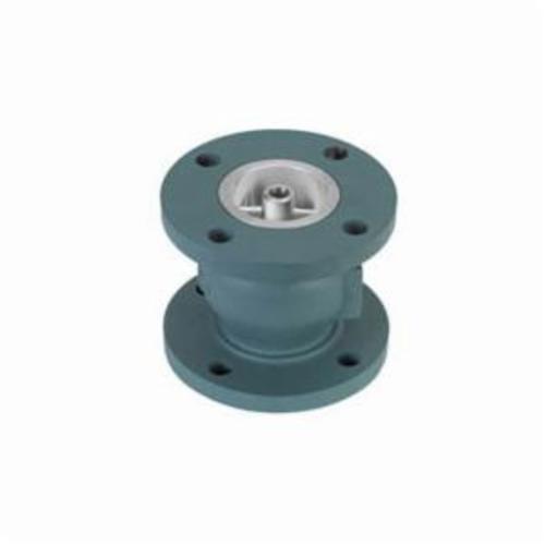 Milwaukee Valve 17479