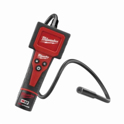 Milwaukee® 2310-21