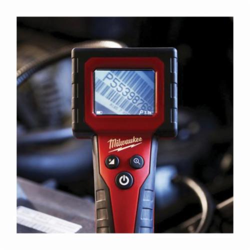 Milwaukee® 2310-21