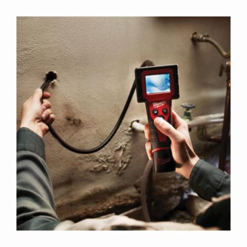 Milwaukee® 2310-21
