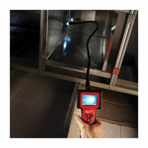 Milwaukee® 2310-21