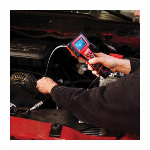 Milwaukee® 2310-21