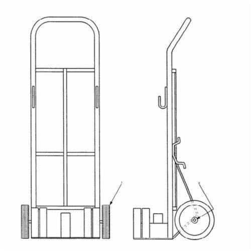 Milwaukee® 48-08-0280