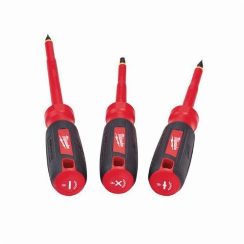 Milwaukee® 48-22-2202 MIL 48-22-2202