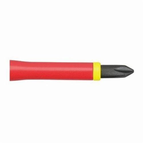 Milwaukee® 48-22-2202 MIL 48-22-2202