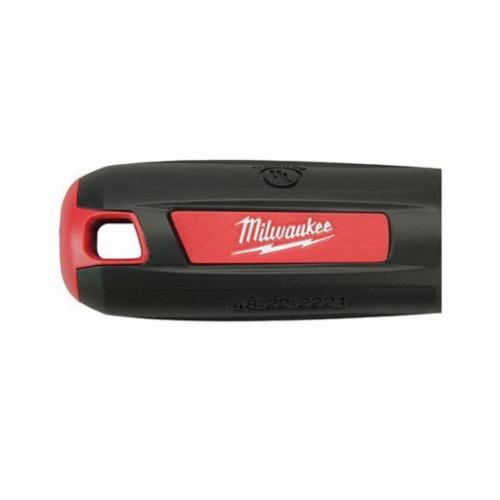 Milwaukee&reg; 48-22-2202