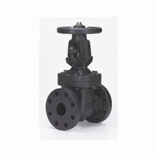 Milwaukee Valve 101041