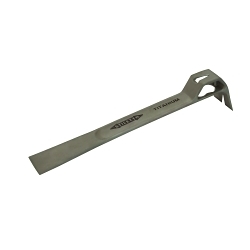 Stiletto® FB11G
