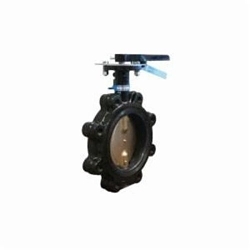 Milwaukee Valve 34994