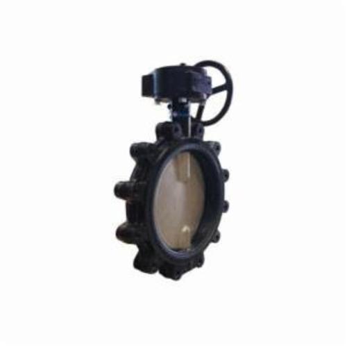 Milwaukee Valve 430376