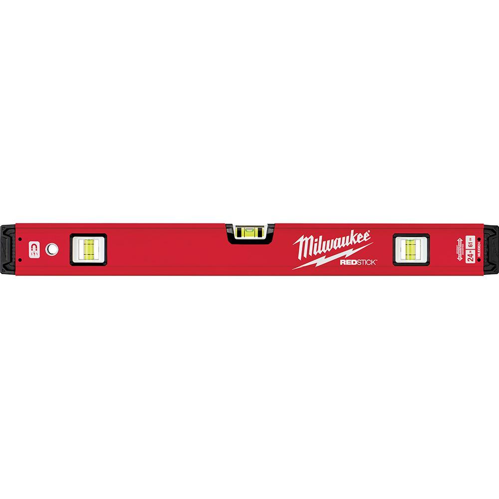 Milwaukee&reg; MLBXM24 MIL MLBXM24