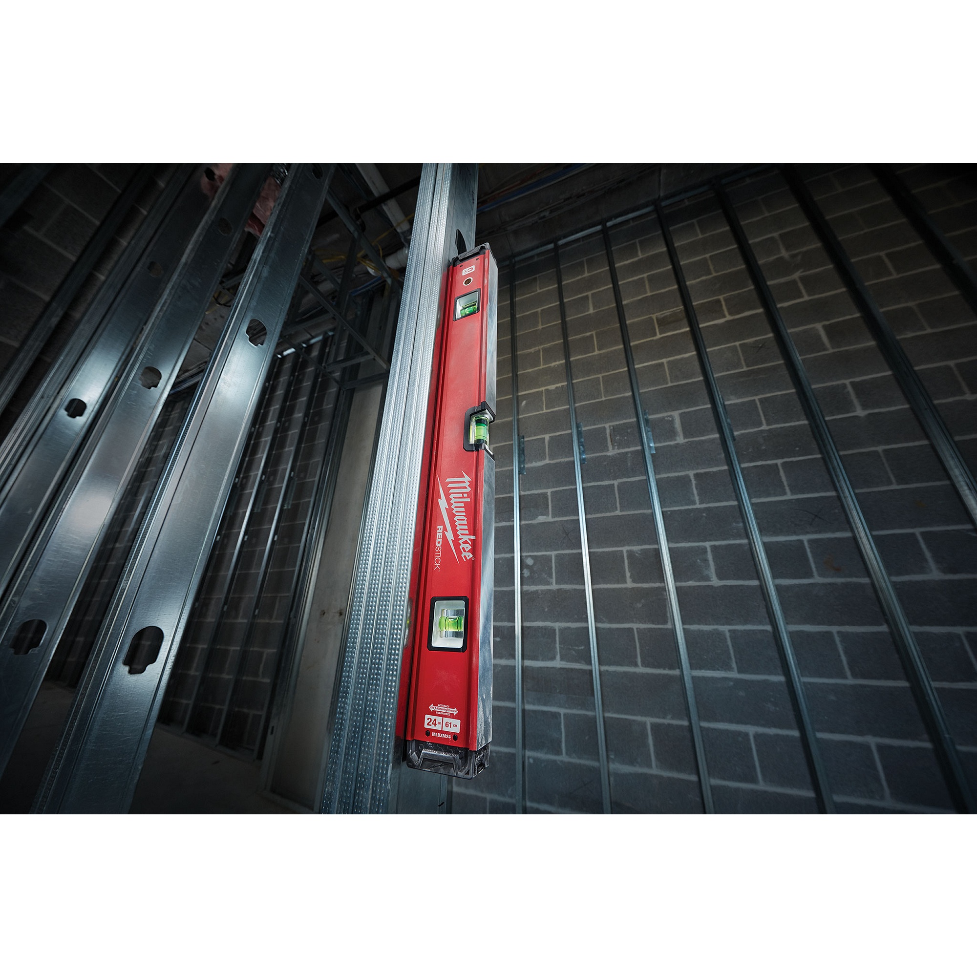 Milwaukee&reg; MLBXM24 MIL MLBXM24