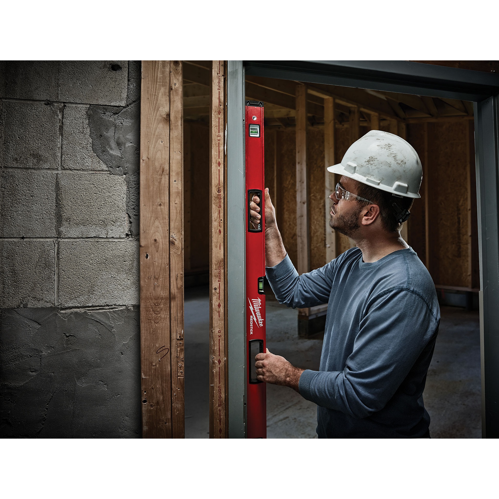 Milwaukee&reg; MLBXM24 MIL MLBXM24