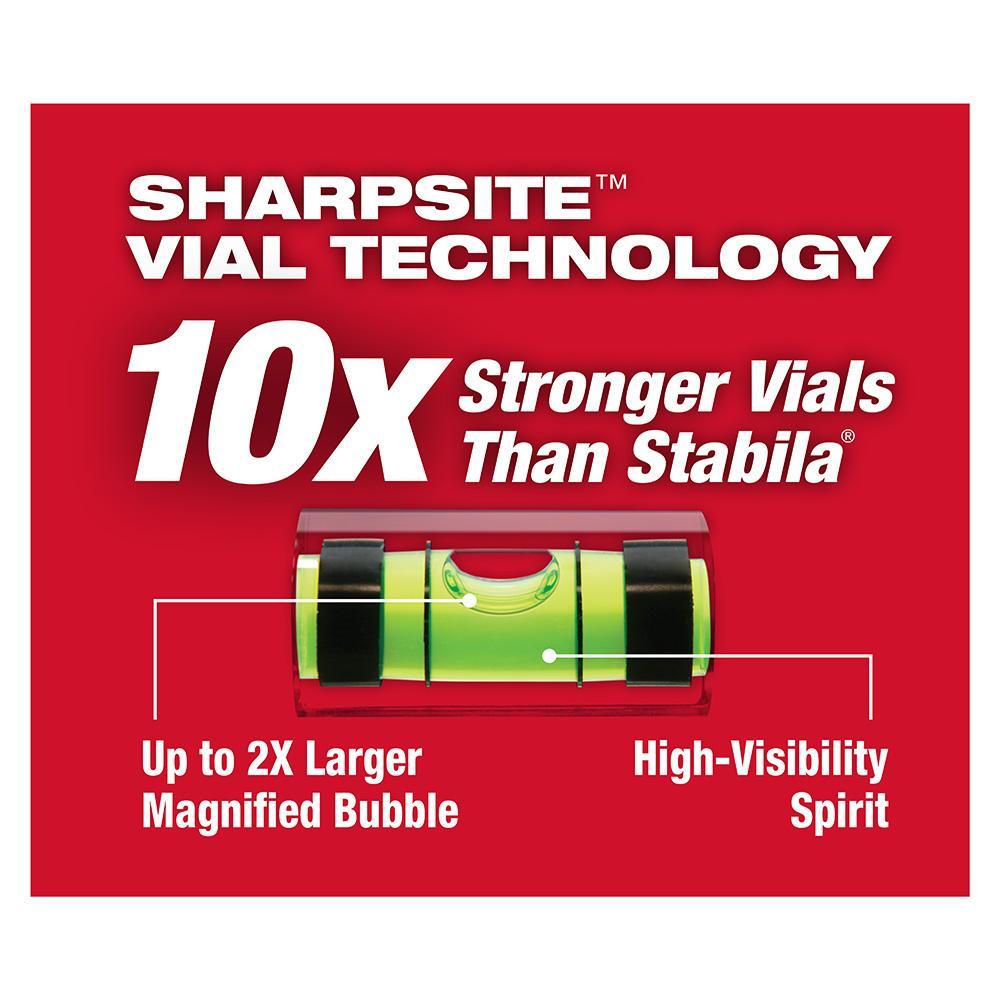 Milwaukee&reg; MLBXC48 MIL MLBXC48