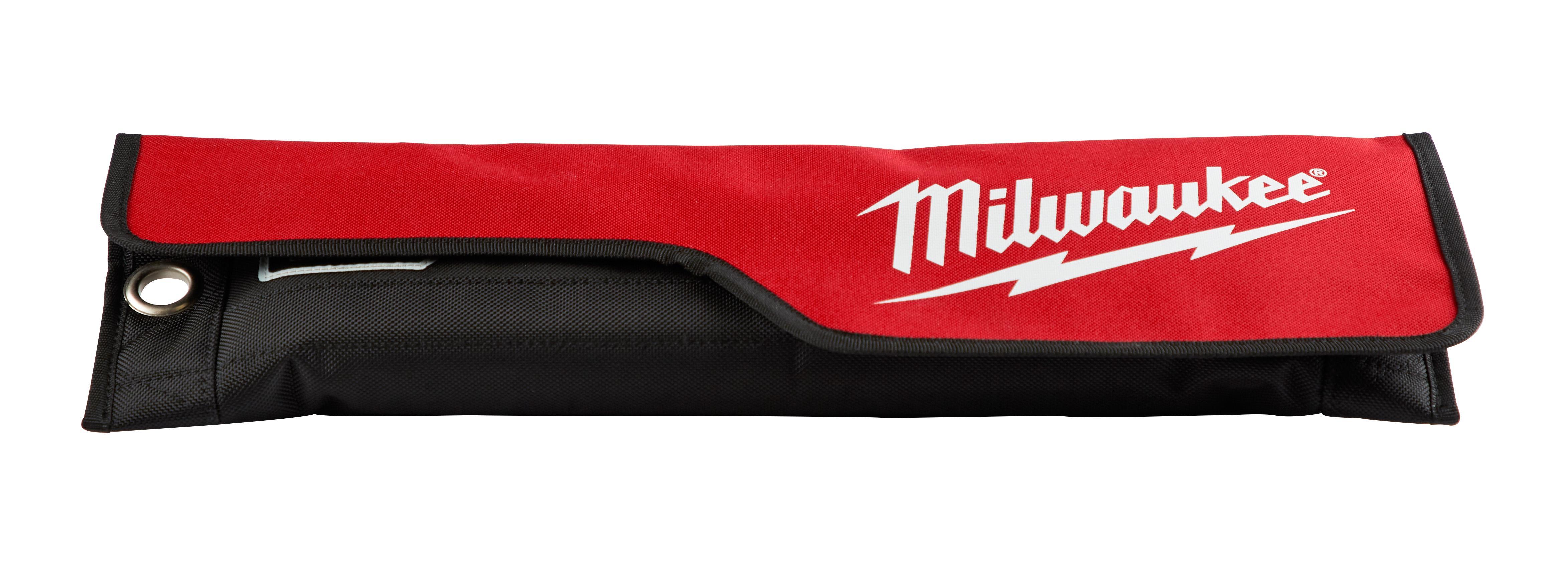Milwaukee&reg; MLDIG14 MIL MLDIG14