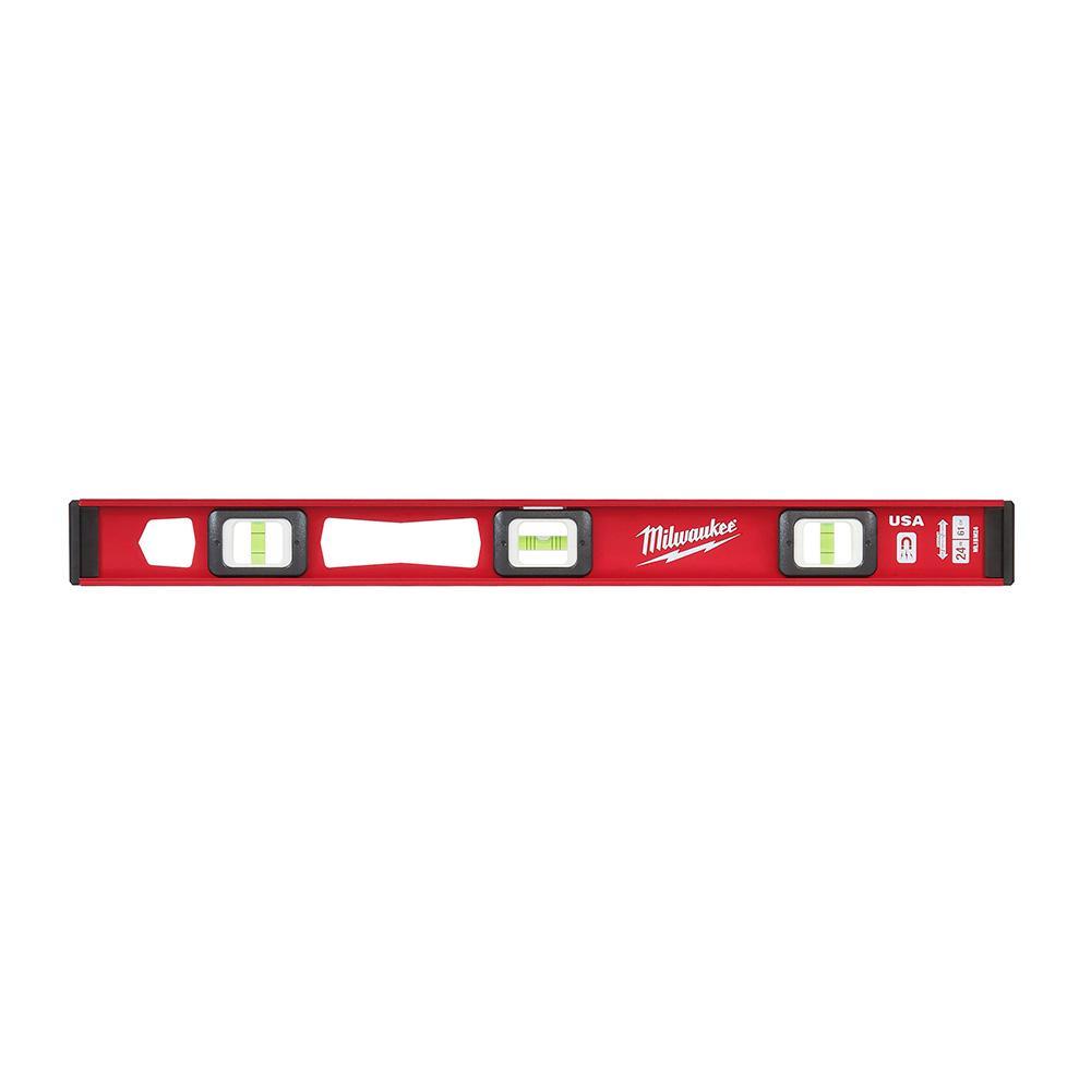 Milwaukee&reg; MLIBM24 MILT MLIBM24