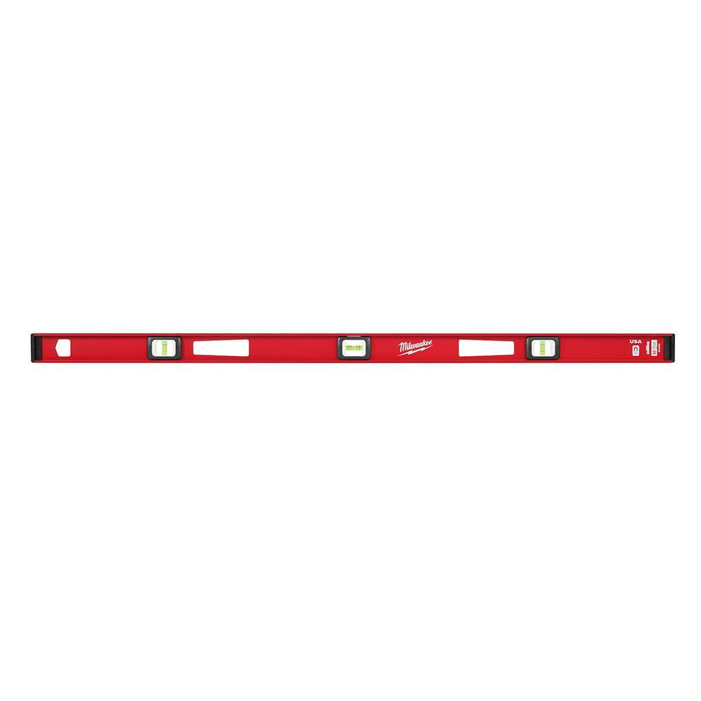 Milwaukee&reg; MLIBM48 MILT MLIBM48