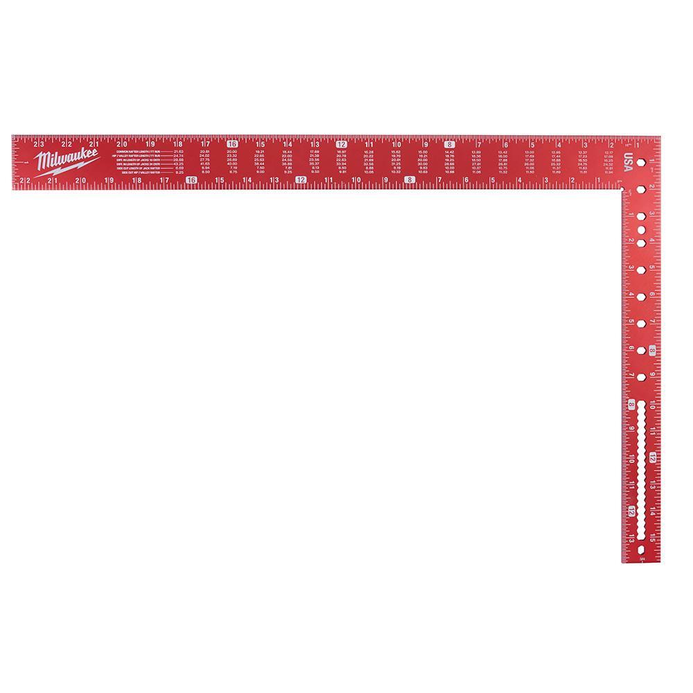  519919