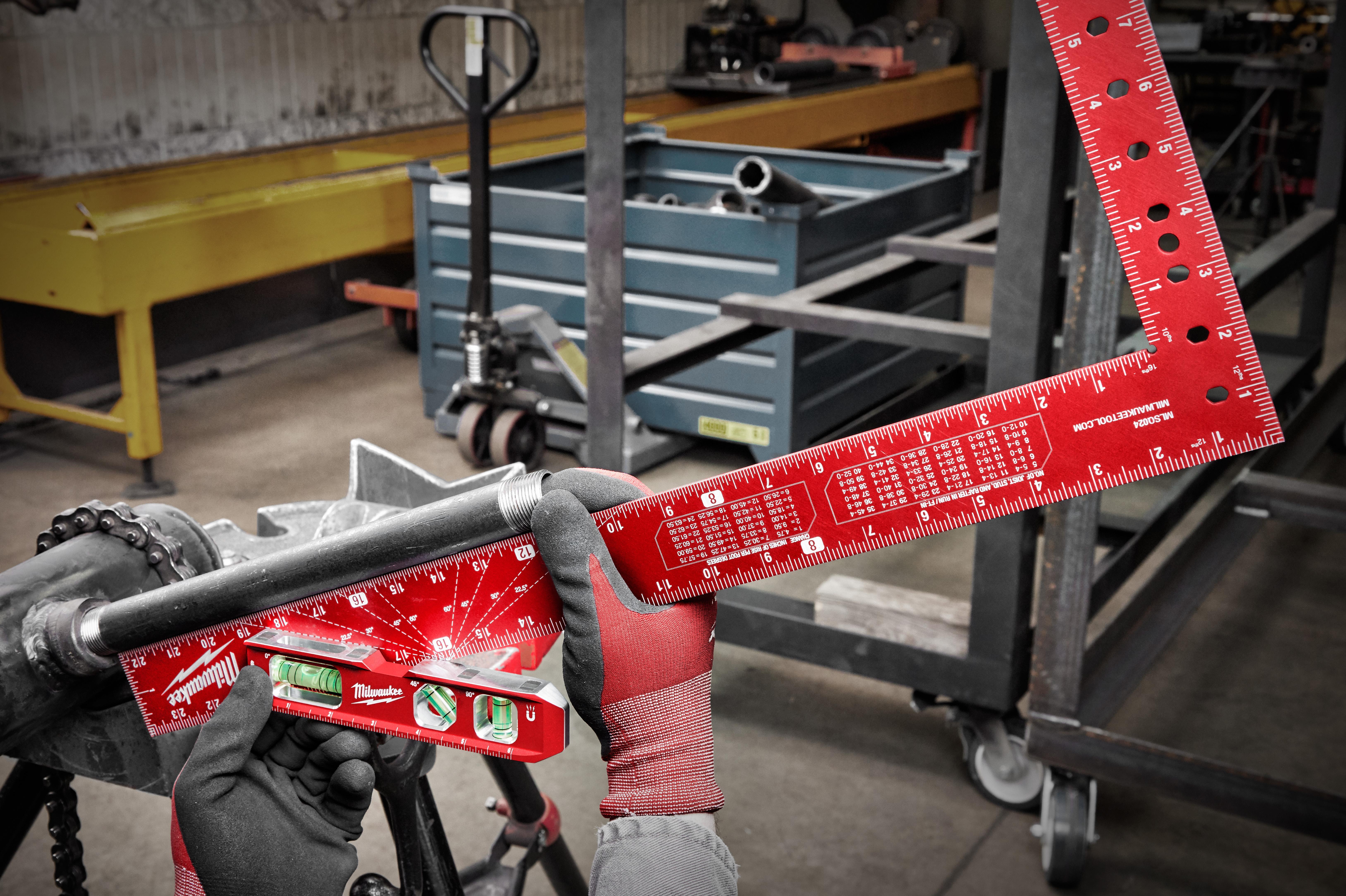  519919