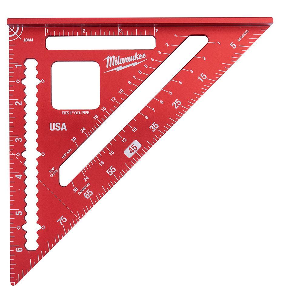 Milwaukee&reg; MLSQ070 MIL MLSQ070