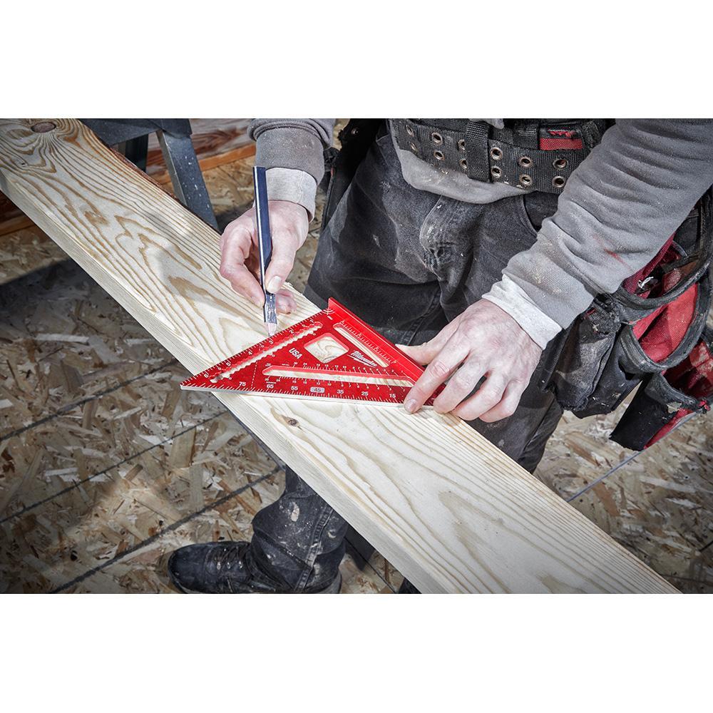 Milwaukee&reg; MLSQ070 MIL MLSQ070