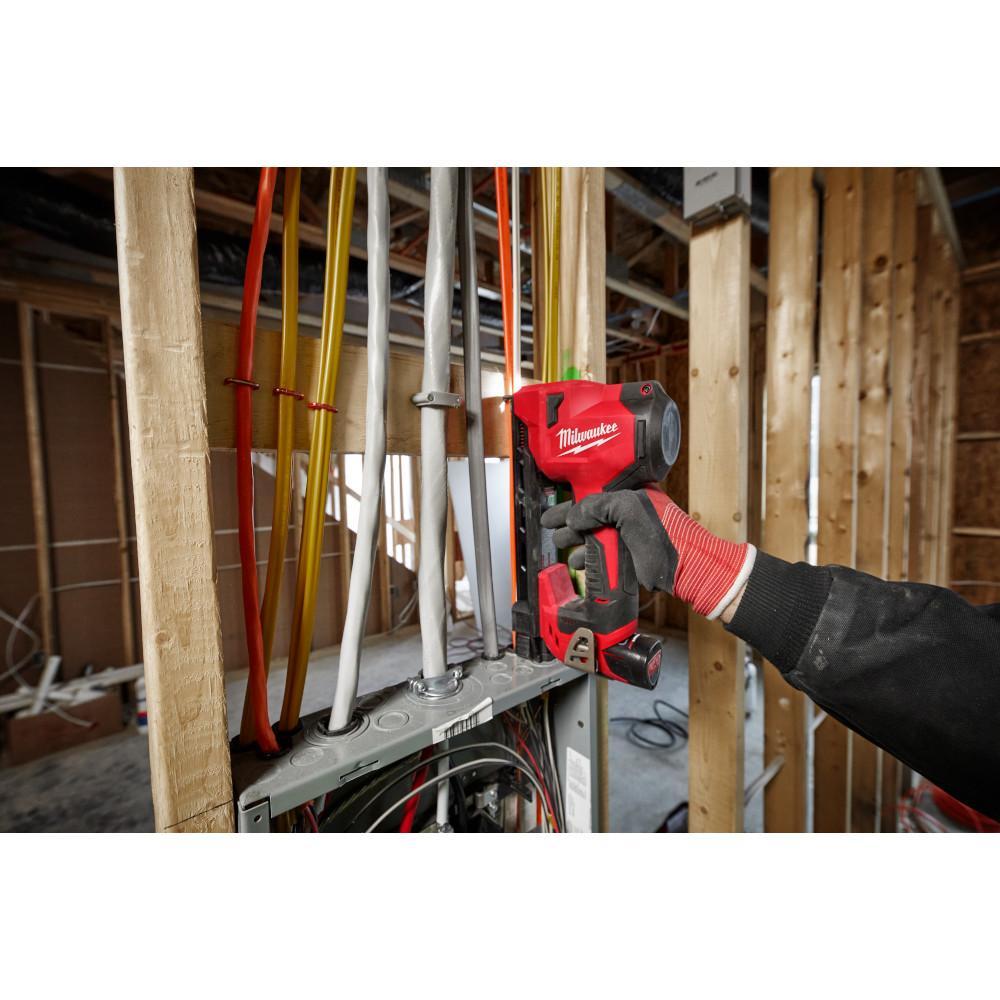 Milwaukee&reg; MNM1-600