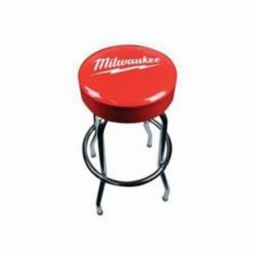 Milwaukee® MT103