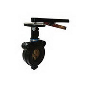 Milwaukee Valve 15261